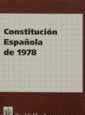 Constitución Española de 1978 - Fernando Flores - 00