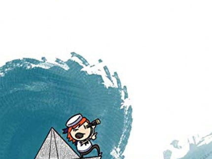 Libro Rumbo: Maestra, Maestro: ¿Has entrenado hoy tus superpoderes docentes? ¿Qué retos has propuesto hoy como motiva-acción a tu alumnado?