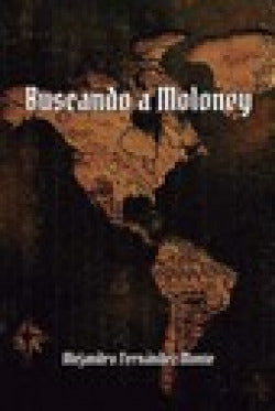 Buscando A Moloney