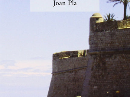 Libro Anell Del Papa Luna: .