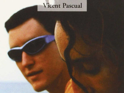 El Guardia De L`anell