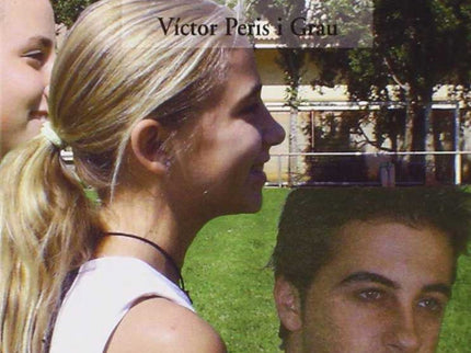 Marta I Els Segrestadors