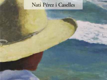 Libro La Cova Del Llop Mari: .