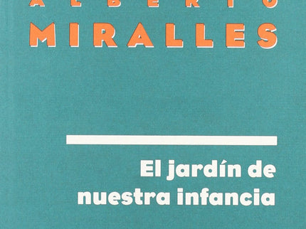 Libro Trastorno Por Deficit De Atención Con Hiperactividad Tdah: Esta obra es un manual de consulta que trata de orienta