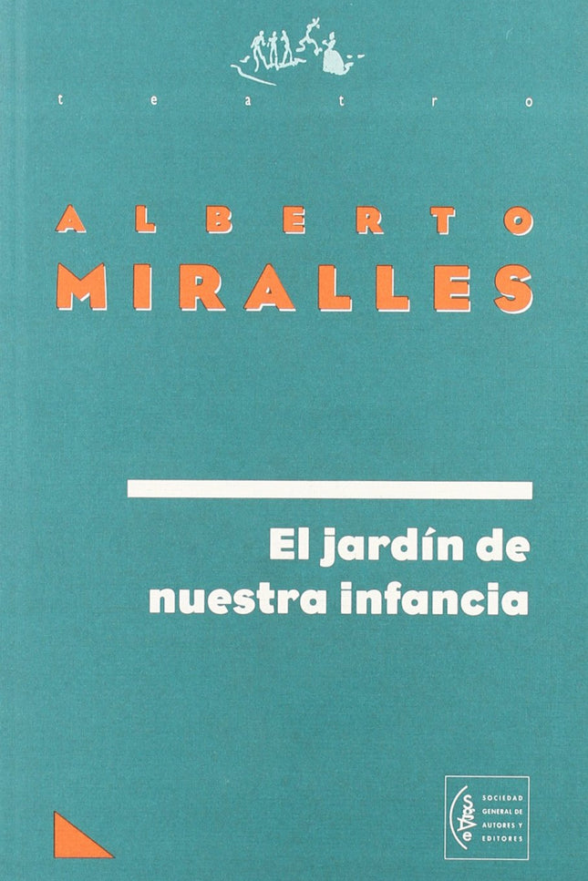 Libro Trastorno Por Deficit De Atención Con Hiperactividad Tdah: Esta obra es un manual de consulta que trata de orienta