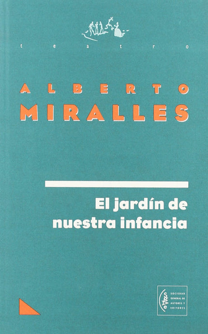 Libro Trastorno Por Deficit De Atención Con Hiperactividad Tdah: Esta obra es un manual de consulta que trata de orienta