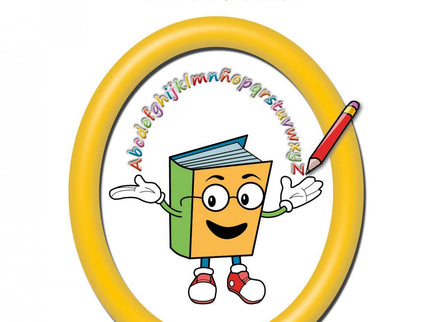 Ortografía Calesa 1. 1ºprimaria 2019