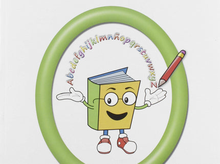 Ortografía Calesa 6. 3ºprimaria 2019
