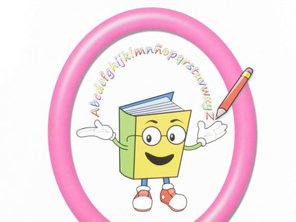 Ortografía Calesa 8.4ºprimaria 2019