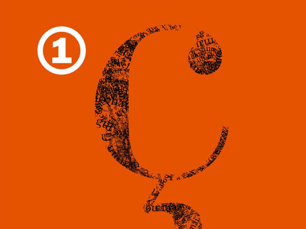 Libro Practiques Llengua 1: Diferents activitats que plantegen un treball sistemàtic sobre l¿ús dels pronoms febles. .