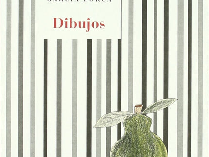 Libro Dibujos: .