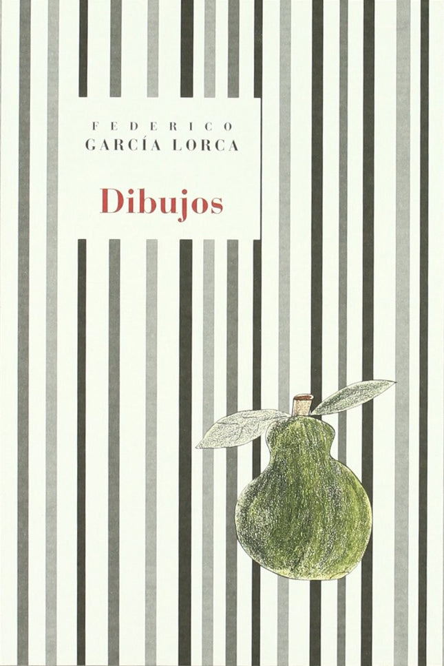 Libro Dibujos: .