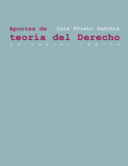 Collection image for: Derechos fundamentales y libertades públicas