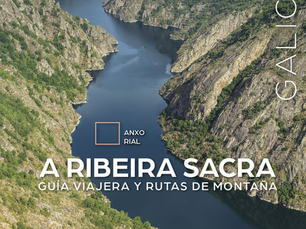 A Ribeira Sacra