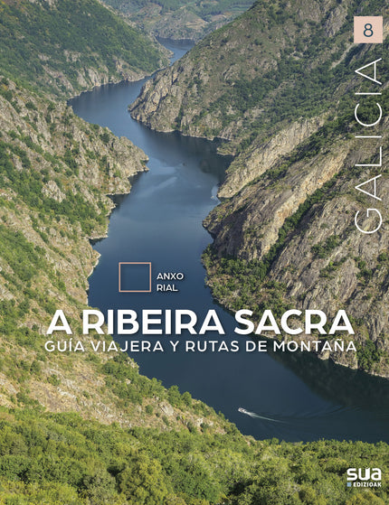 Collection image for: GEOGRAFÍA