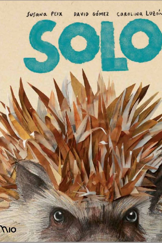 Solo