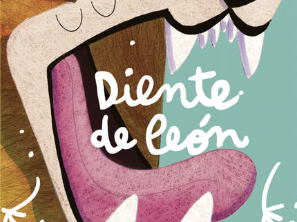 Diente De León