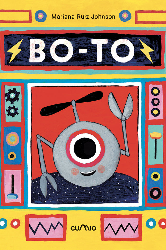 Bo-to