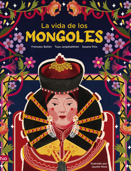 Collection image for: Libros de Susana Peix Cruz