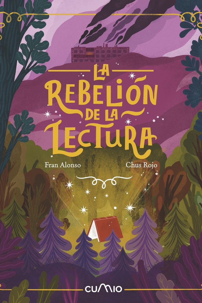 La Rebelión De La Lectura