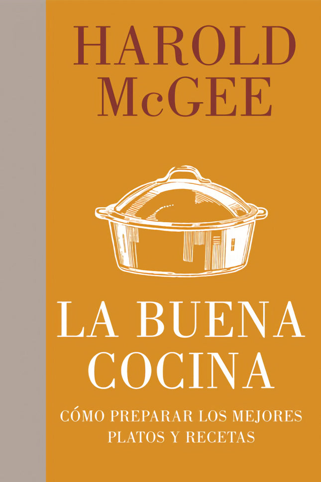 La Buena Cocina