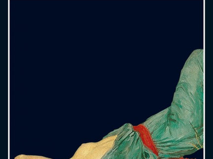 Libro Pisando Los Talones: La noche de San Juan, alguien, agazapado tras un matorral, contempla cómo se divierten unos j