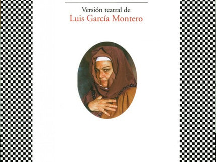 Libro La Celestina.: Si laintención de Fernando de Rojas alescribir La Celestina fue dar unalección moral sobre los peli