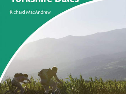 Libro Little Trouble In Yorkshire Dales: This award-winning graded readers series is full of original fiction, adapted f