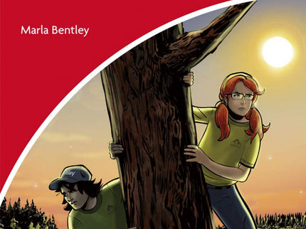 Libro Summer Sounds Level 1 Beginner/Elementary: This award-winning graded readers series is full of original fiction, a