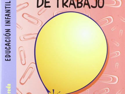  (11).MATEMATICAS PEREDA 5 AÑOS (I)  - Pereda Ortíz del Río, Luís - TAPA BLANDA O BOLSILLO