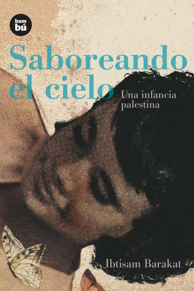 Saboreando El Cielo