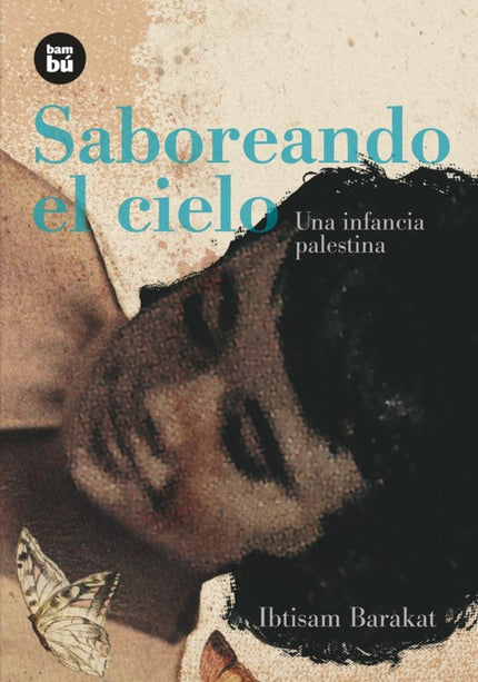 Saboreando El Cielo