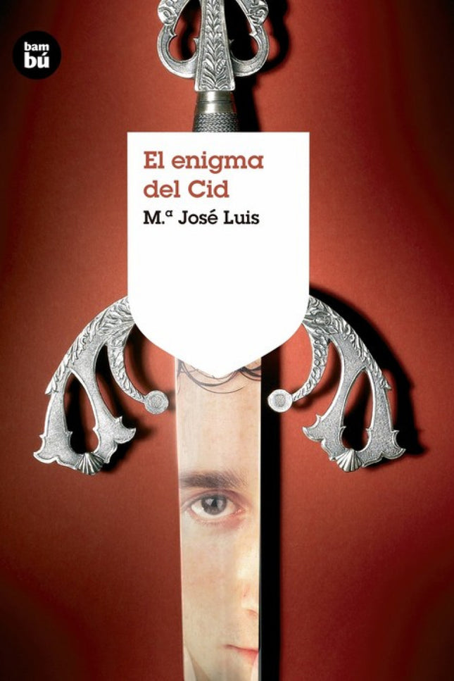 El Enigma Del Cid
