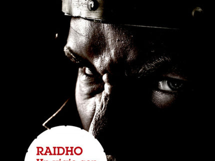 Libro Raidho. Un Viaje Con Los Vikingos: After his adventure in ancient Egypt, Víctor travels back in time again. This t