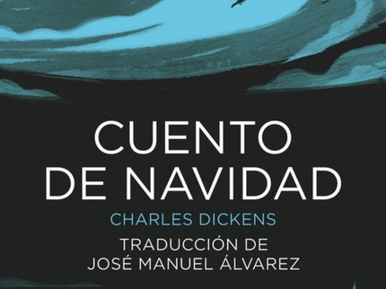 Cuento De Navidad