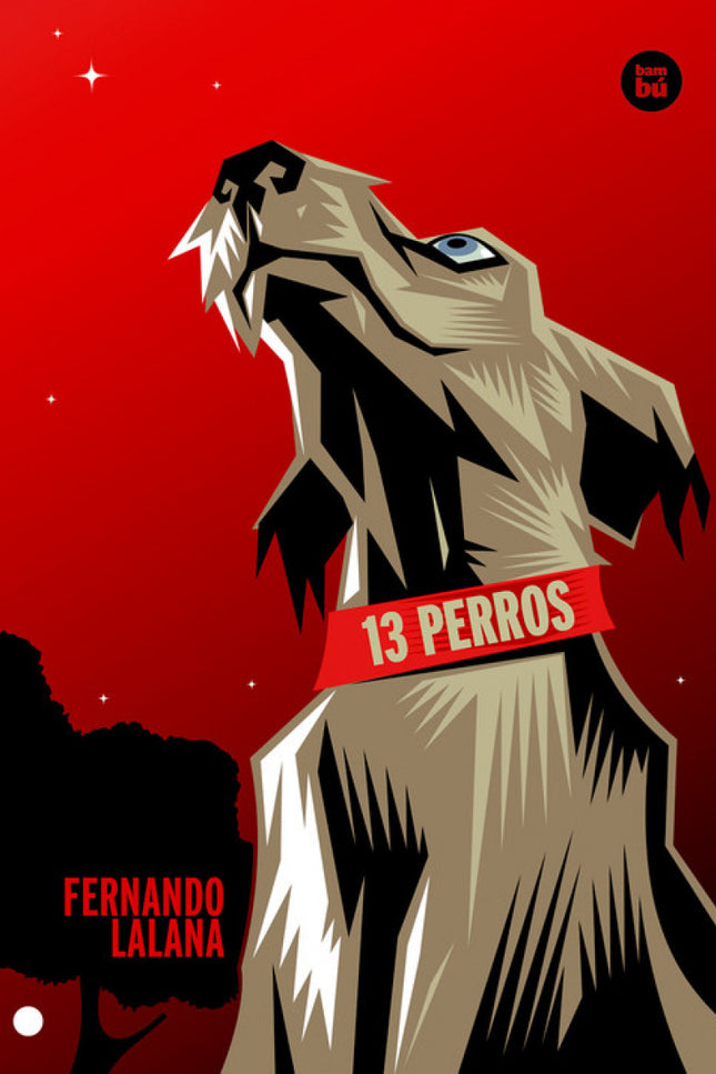 13 Perros