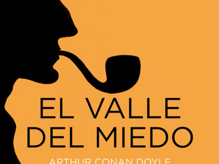El Valle Del Miedo