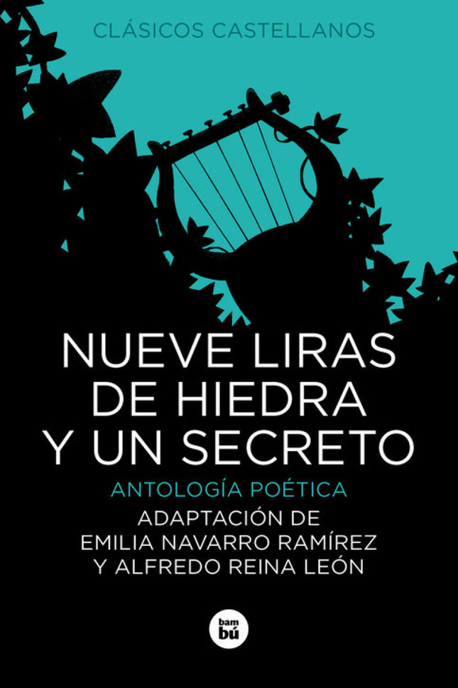 Libro Nueve Liras De Hiedra Y Un Secreto: Comunicar nuestros sentimientos se puede convertir en un tabú, por miedo a que