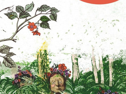 Libro La Tribu De Los Zippoli Nº40: Guillermo es un Caldara, y los Caldara son una familia de grandes lectores. El padre