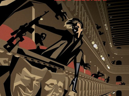 Libro Escartin En Lima: íVuelve Fermín Escartín! Lalana rescata del silencio a su héroe más real y entrañable y lo pasea