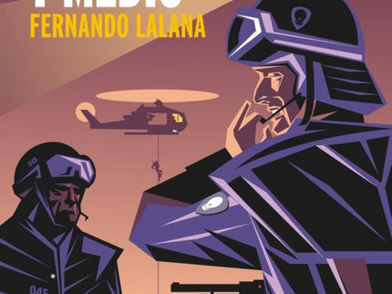 Libro 13 Perros Y Medio: ¿Os acordáis de Félix Manley, el espabilado hijo de Elvira Ballesteros, maestra en paro reciclada a detectiva privada, y Felipe Manley, agente del Centro Nacional de Inteligencia? En el primer caso que le encargaron a su madre, empezó buscando un perro perdido y...