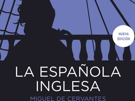 La Española Ingles