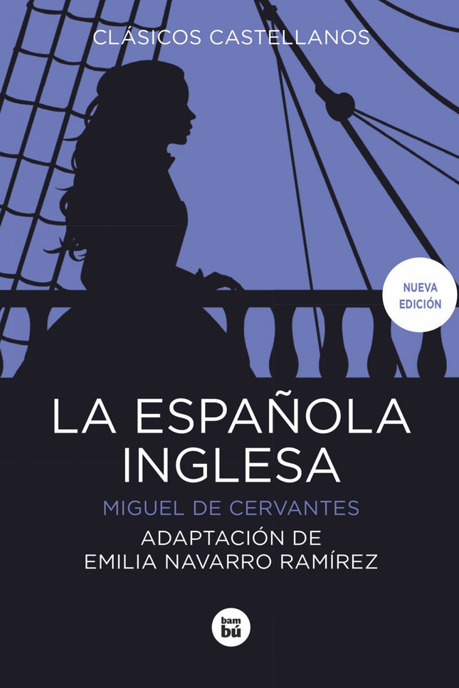 La Española Ingles