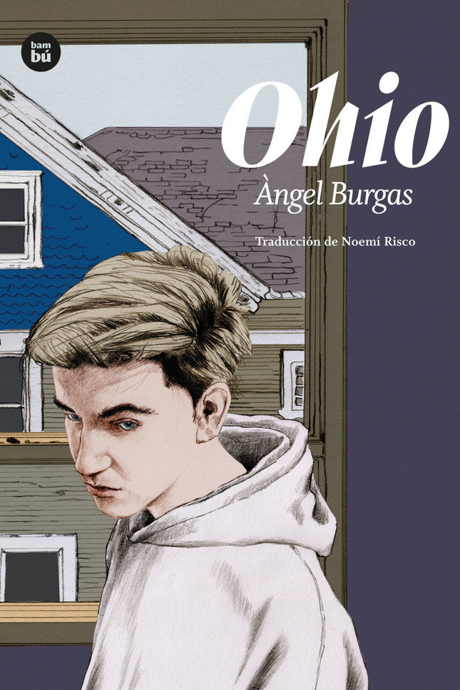 Ohio