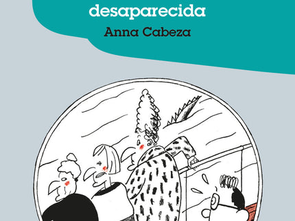 El Misterio De La Momia Desaparecida. Hermanas Coscorro?n. Agencia De Investigación