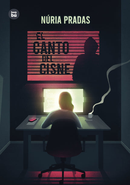 El Canto Del Cisne