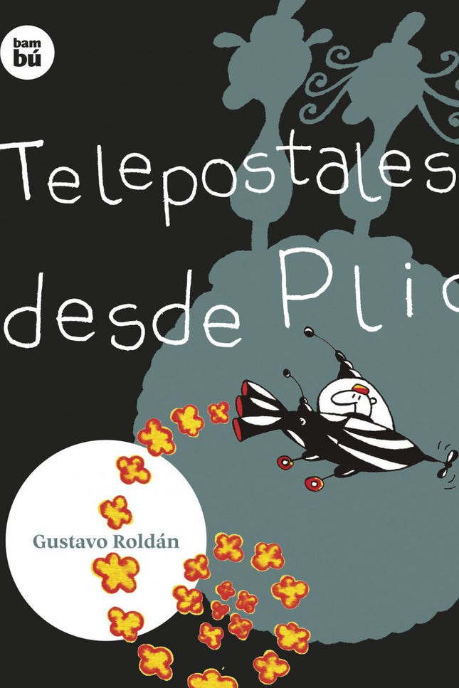 Telepostales Desde Plic