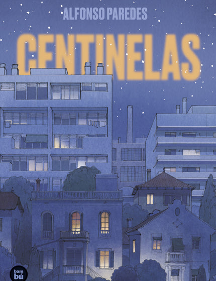 Collection image for: Cuestiones personales y sociales: orientación profesional (adolescente)