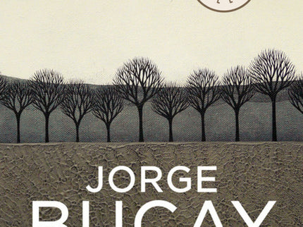 Libro El Camino De La Autodependencia: El camino de la autodependencia es el primer libro de una serie de cuatro con los