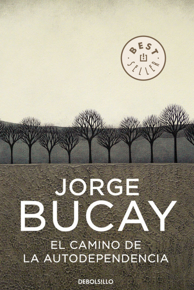 Libro El Camino De La Autodependencia: El camino de la autodependencia es el primer libro de una serie de cuatro con los